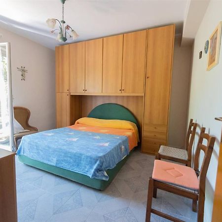 マスカリVillino Con Giardino Terrazzo E Parcheggio Privatoアパートメント エクステリア 写真